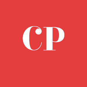 Cp Moda de Colección