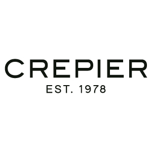 Crepier Stores