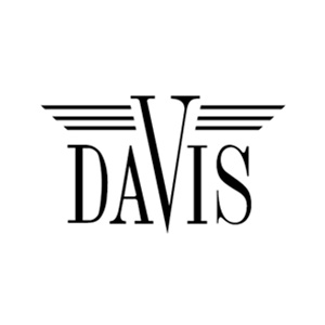 DAVIS