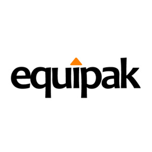 Equipak 