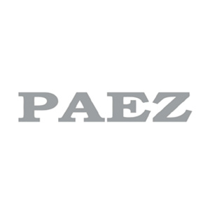 Paez