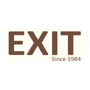 Exit