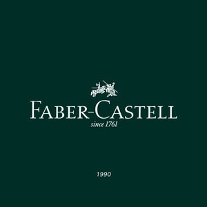 FABER CASTELL 