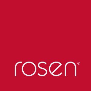 Rosen