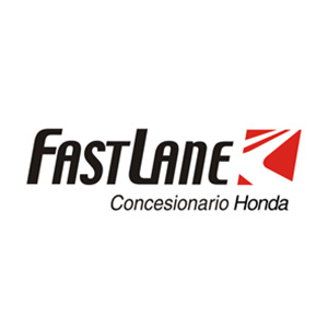 Fastlane