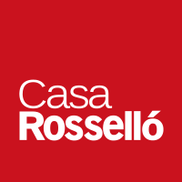 Casa Rosselló