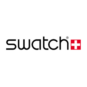 Swatch Store