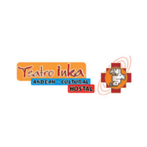 Teatro Inka B&B