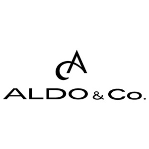 Aldo & Co