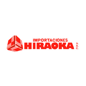 Importaciones Hiraoka