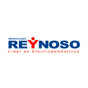 IMPORTACIONES REYNOSO