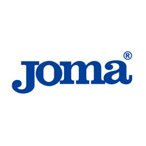 Joma