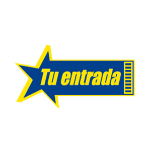 Tu Entrada