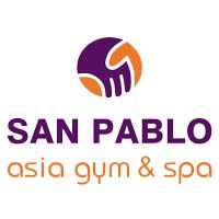 Asia Gym
