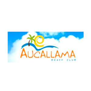 AUCALLAMA BEACH CLUB