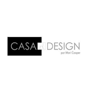 Casa Design