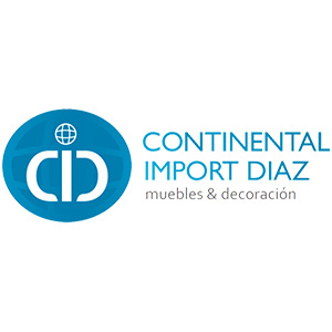 Continental Import Diaz