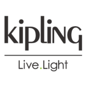 Kipling 