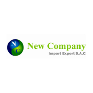 NEW COMPANY