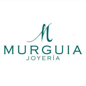 Murguia