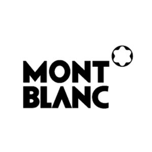 Montblanc