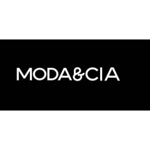 Moda & Cia