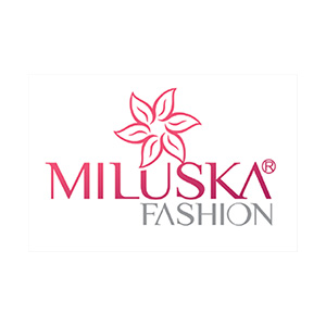 MILUSKA FASHION