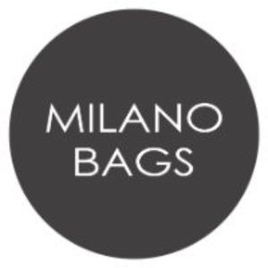 Milano Bags