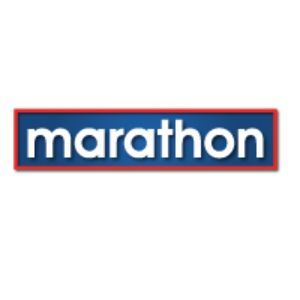 Marathon