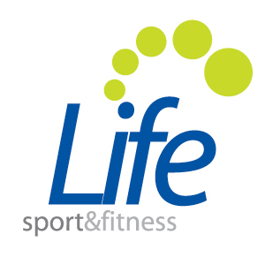 Life Sport & Fitness