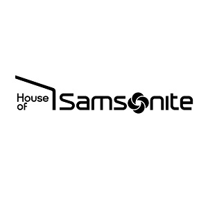 Samsonite