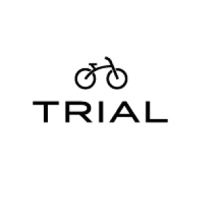 Trial