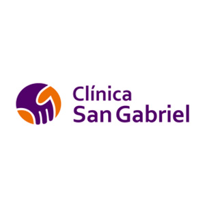 CLINICA SAN GABRIEL