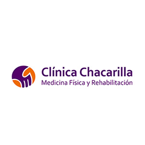 Clínica Chacarilla