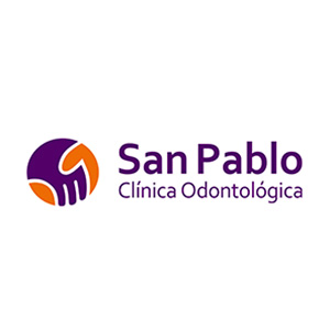 Centro Odontol&oacute;gico Cl&iacute;nica San Pablo