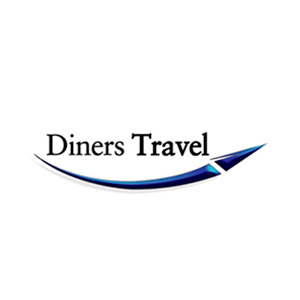 Diners Travel