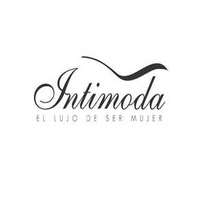 Intimoda