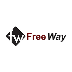 Free Way
