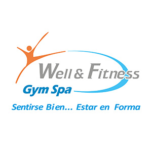 Well & Fitness