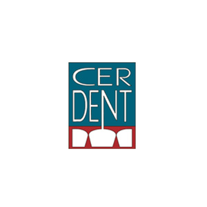 Cerdent