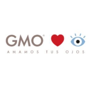 GMO