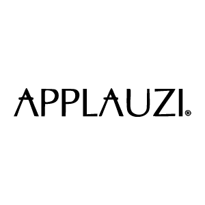 Applauzi