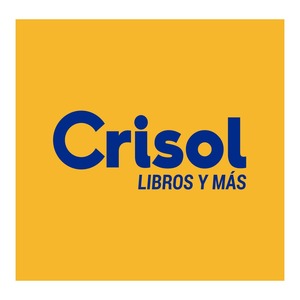 CRISOL image