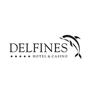 Delfines Hotel & Casino