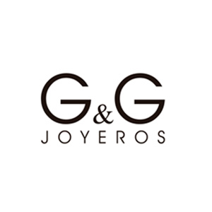 G&G Joyeros