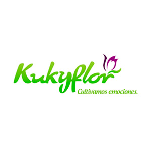 Kukyflor