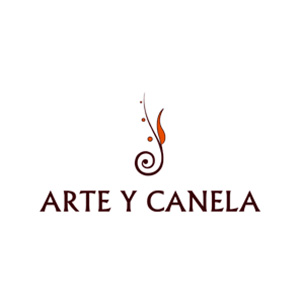 Arte y Canela image