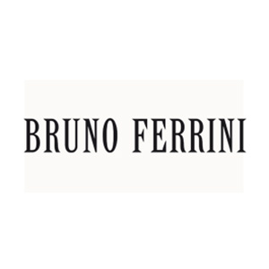 Bruno Ferrini