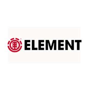 ELEMENT 