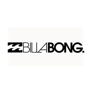 BILLABONG